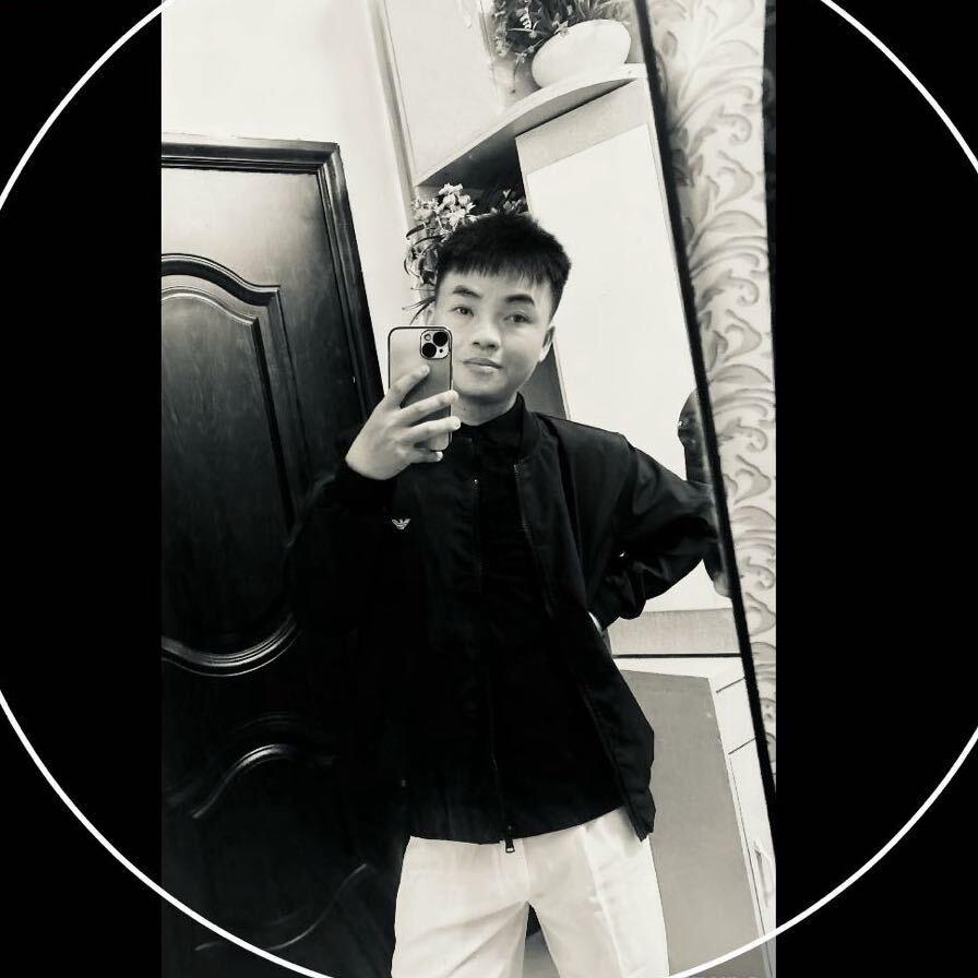 -玫瑰开向海