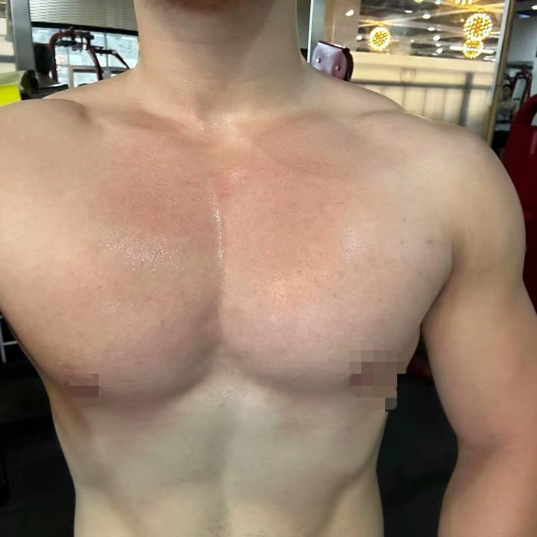 摇摇车（减肥版）