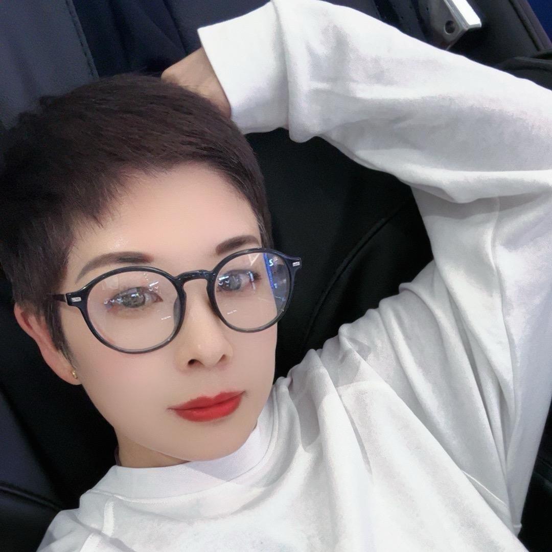 玉兔姐姐