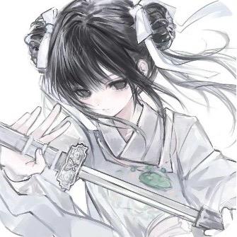 东东电竞考官沐秋（三角洲行动）