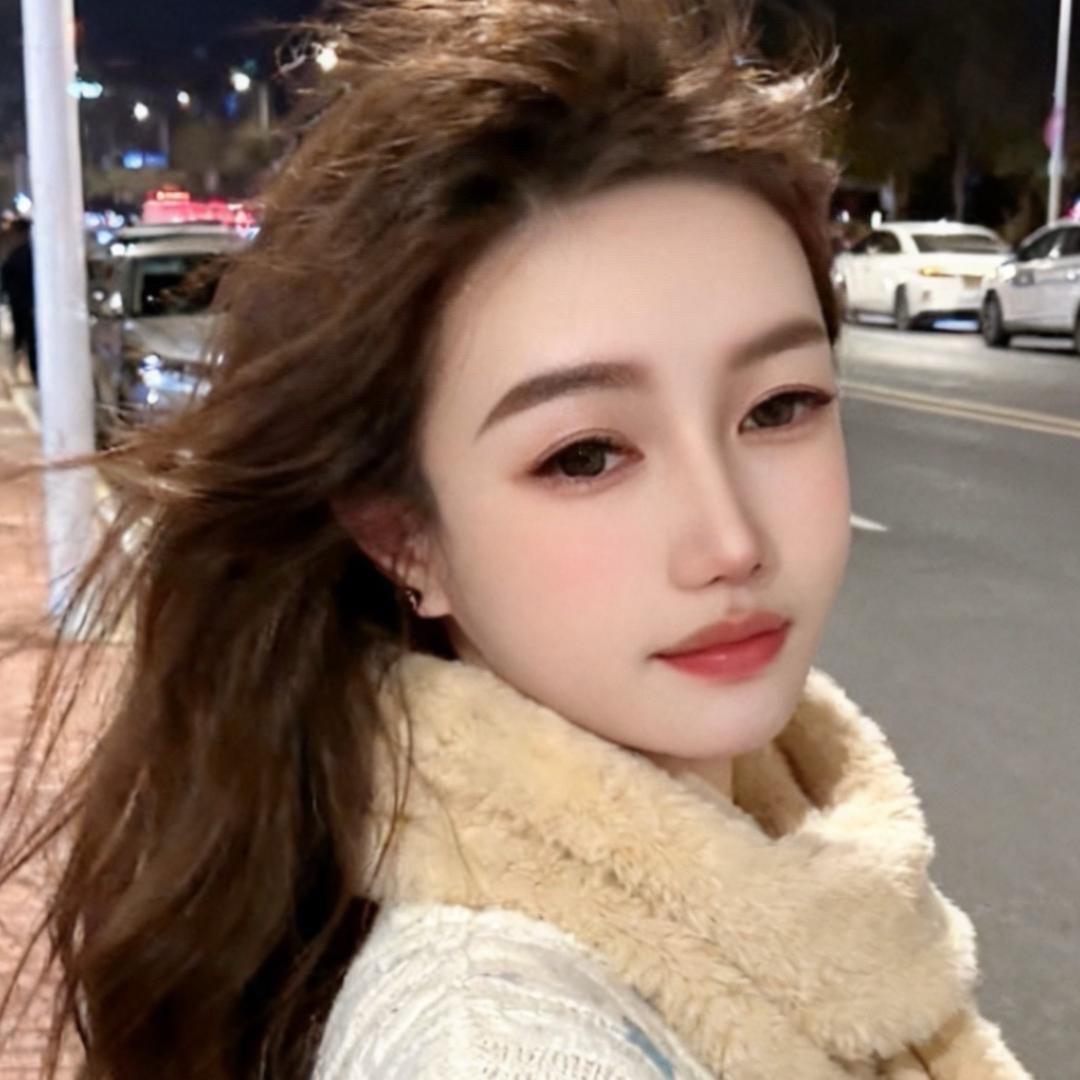 ℳ๓ѵℯ 开心