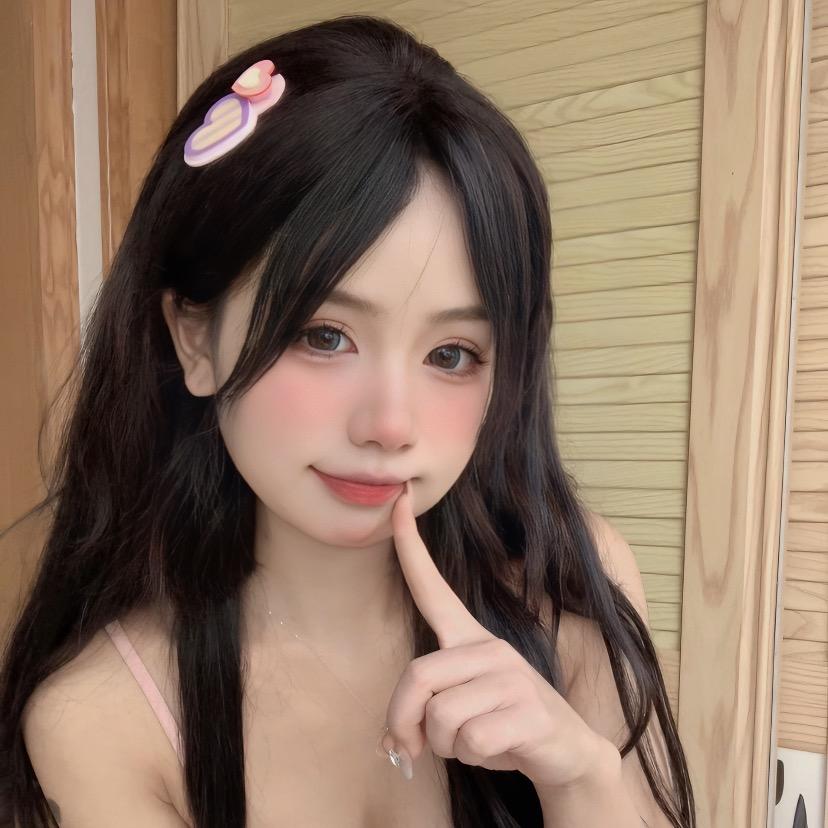 娜宝