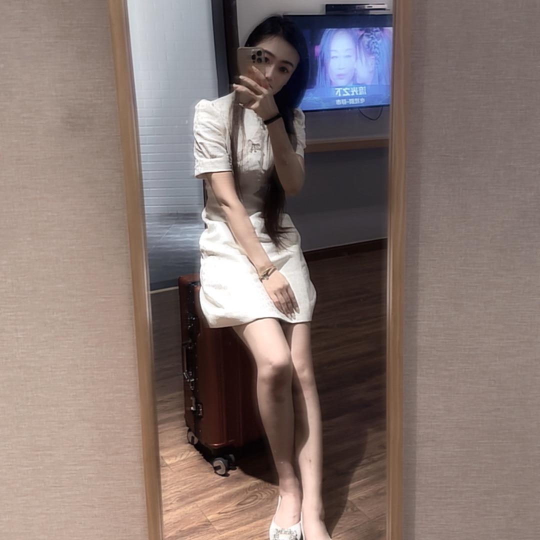 甲天下老板娘的日常❤️