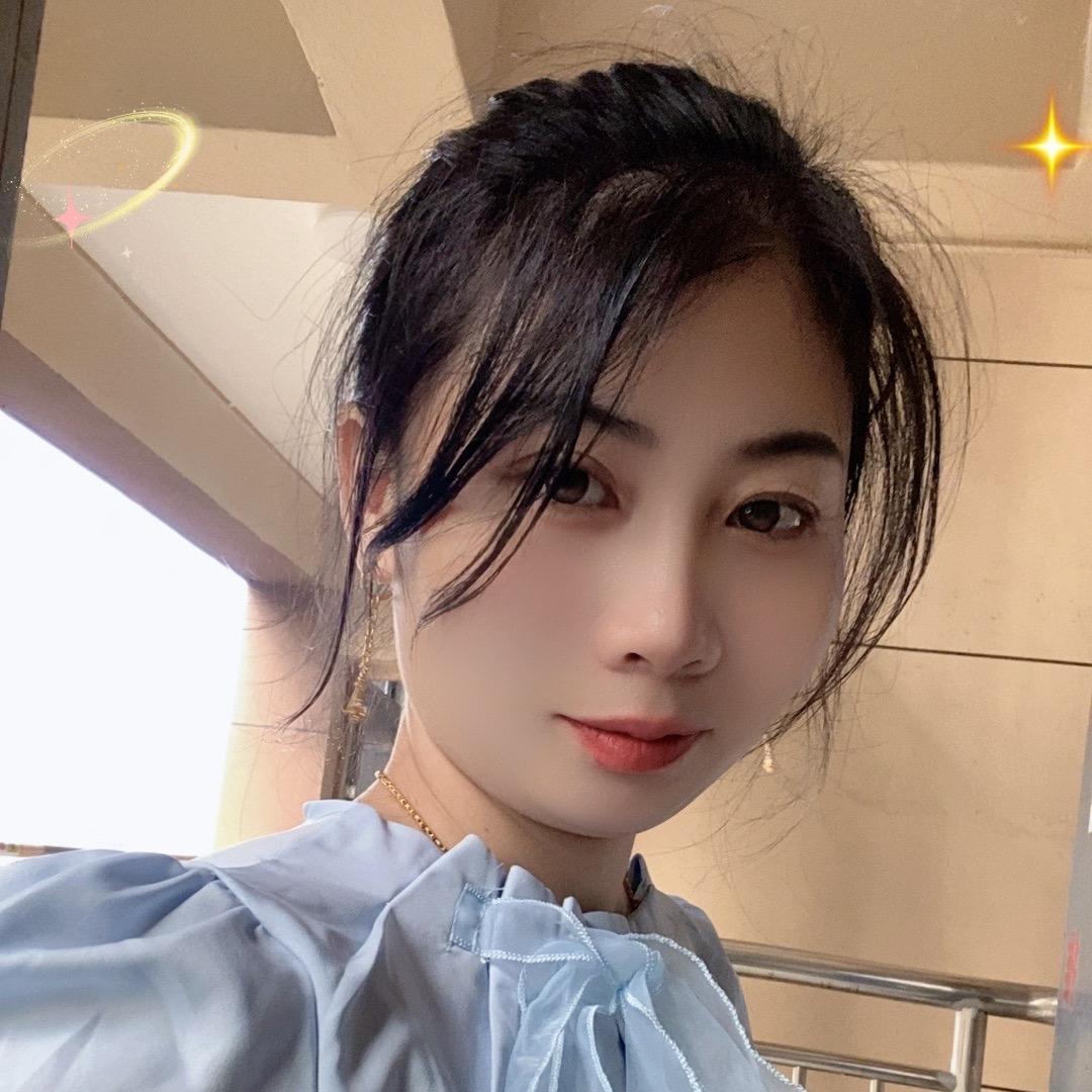 李老师拒绝私聊