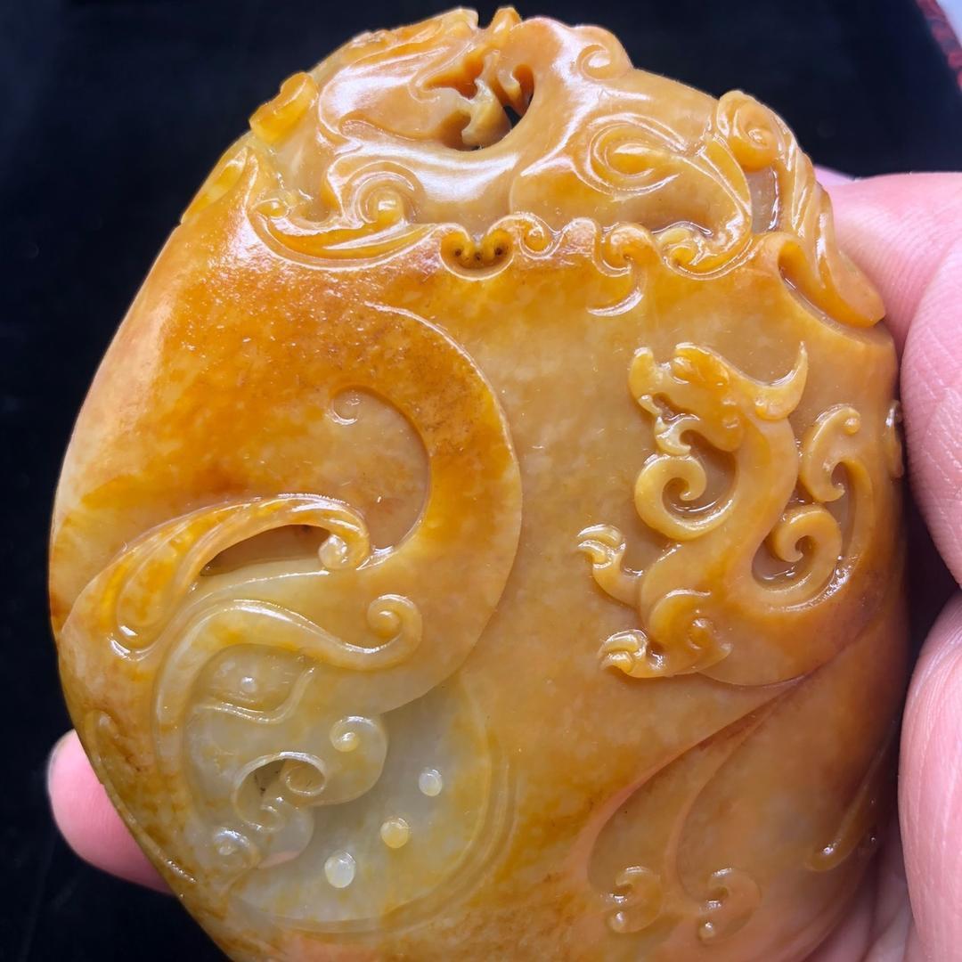 赛文珠宝