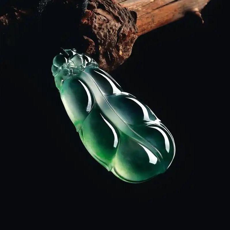 翠雅高奢翡翠