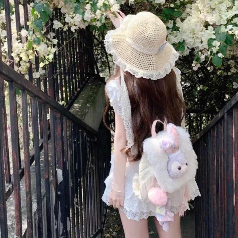 💕冰块不冰💕