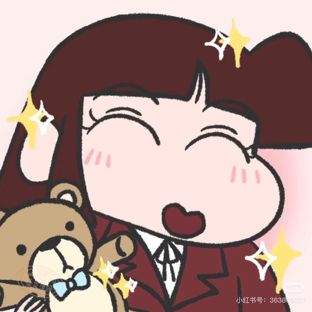 大小姐手工穿戴甲