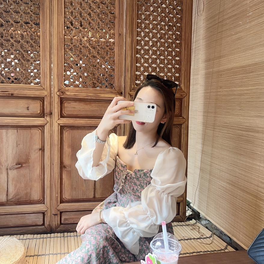 回响✌️✌️✌️