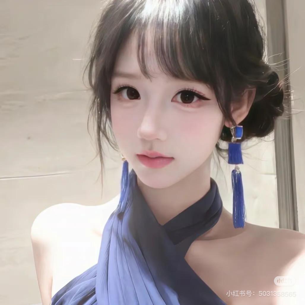 兔崽子