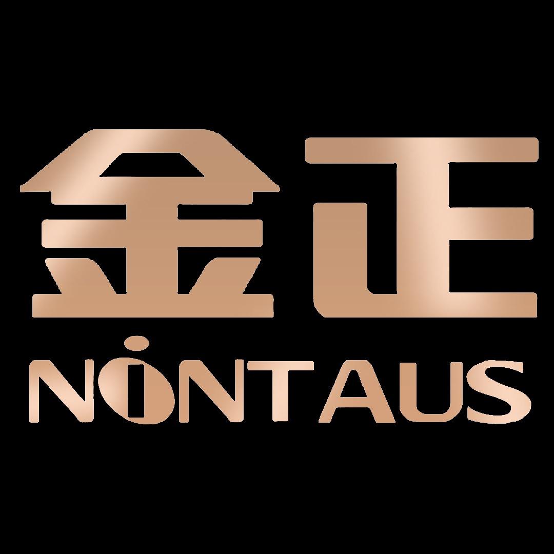 金正数码严选