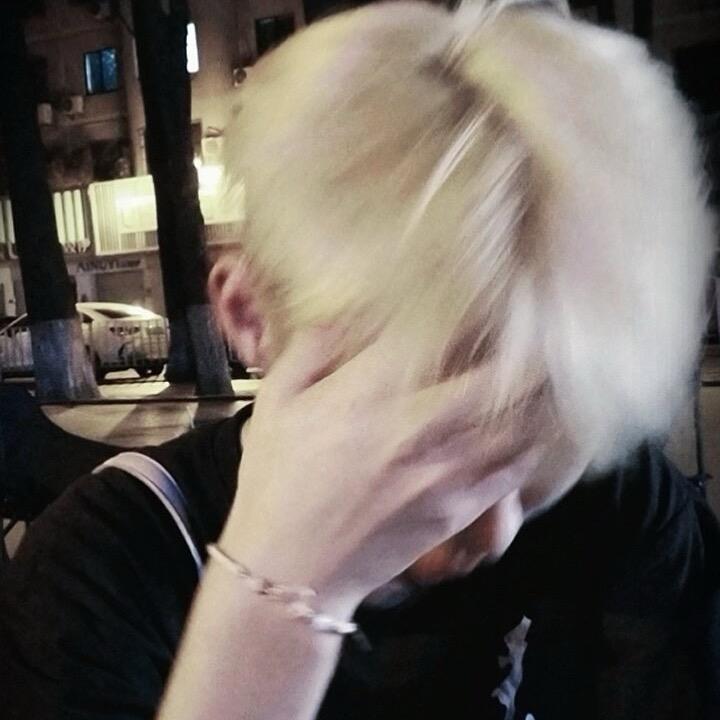 张睿泽👑False.