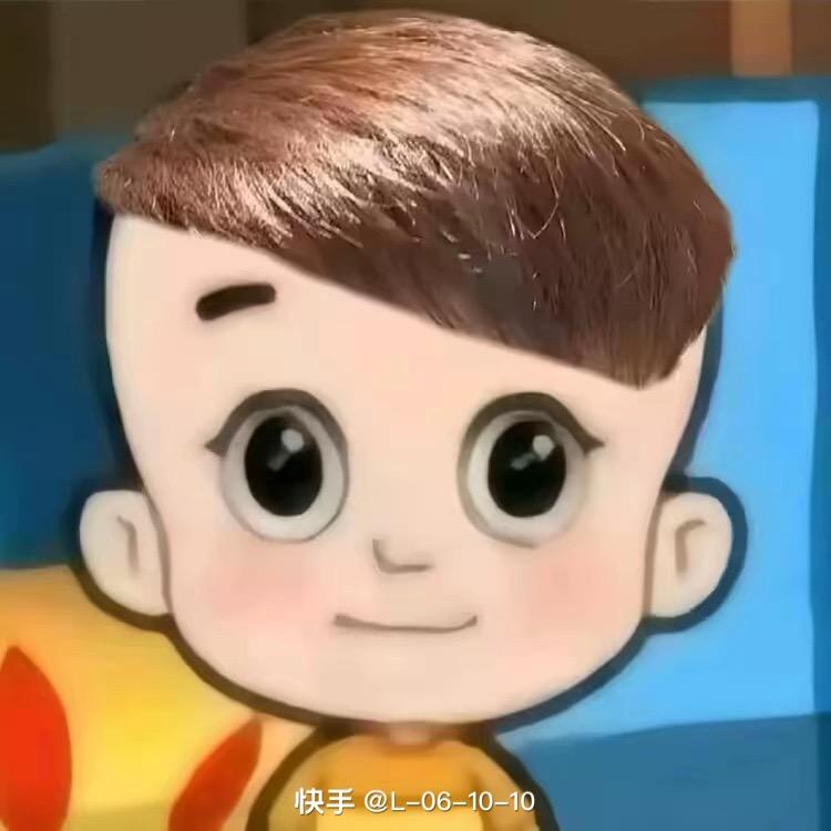 腊弄