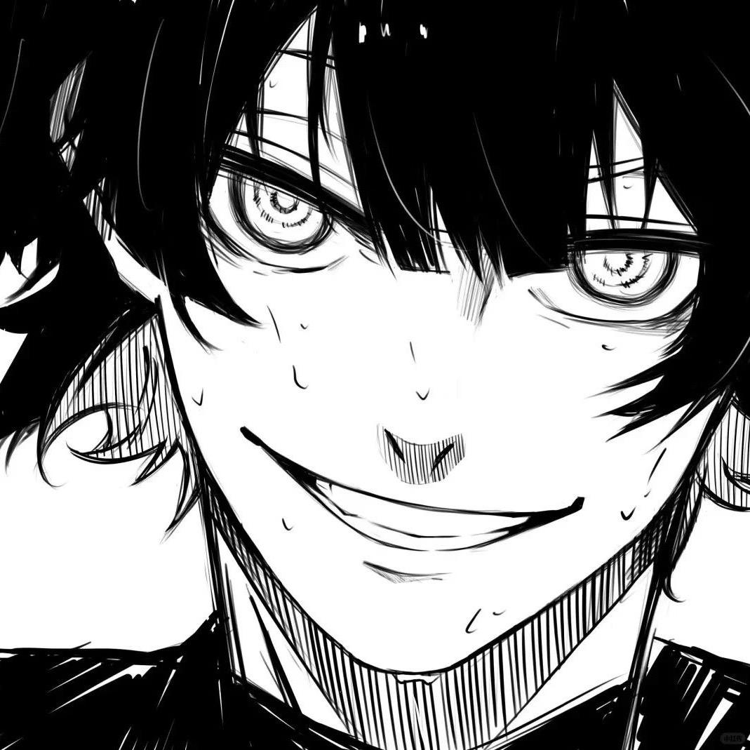𝙆𝙠𝙠𝙞𝙩𝙩𝙚𝙣.