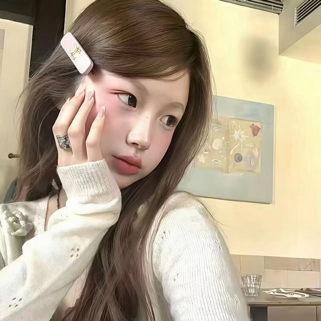 麻美酱