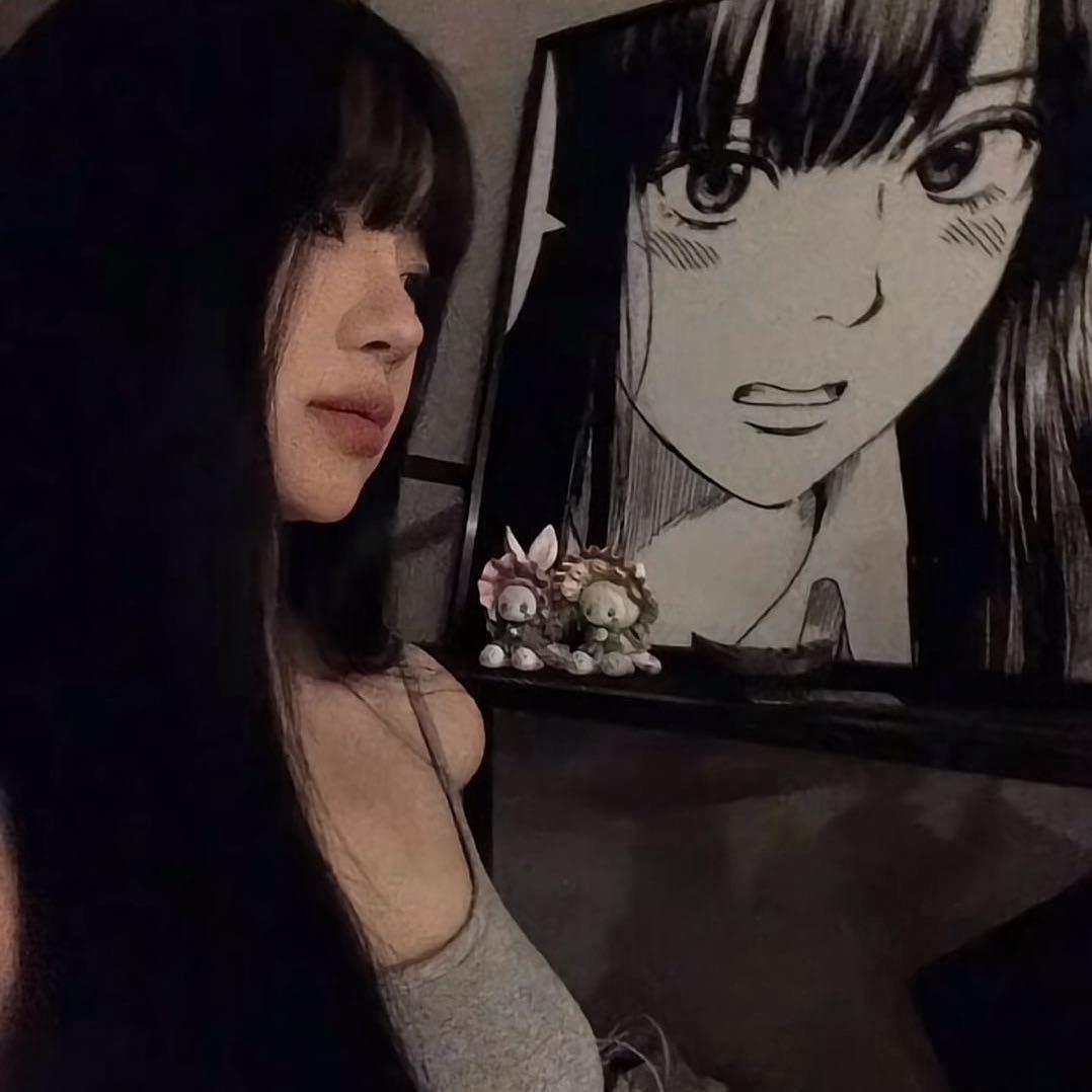 张晶晶