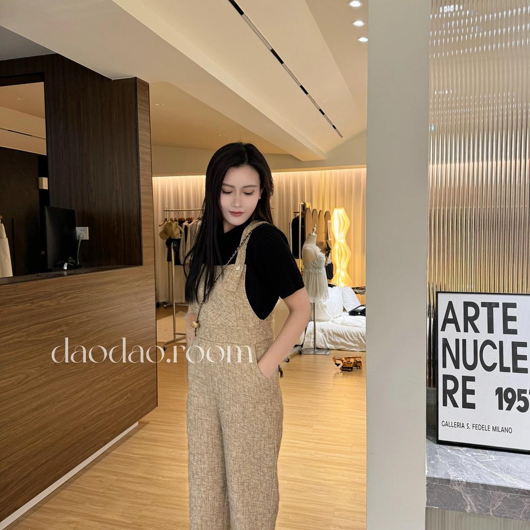 daodao.room(小喜宝）