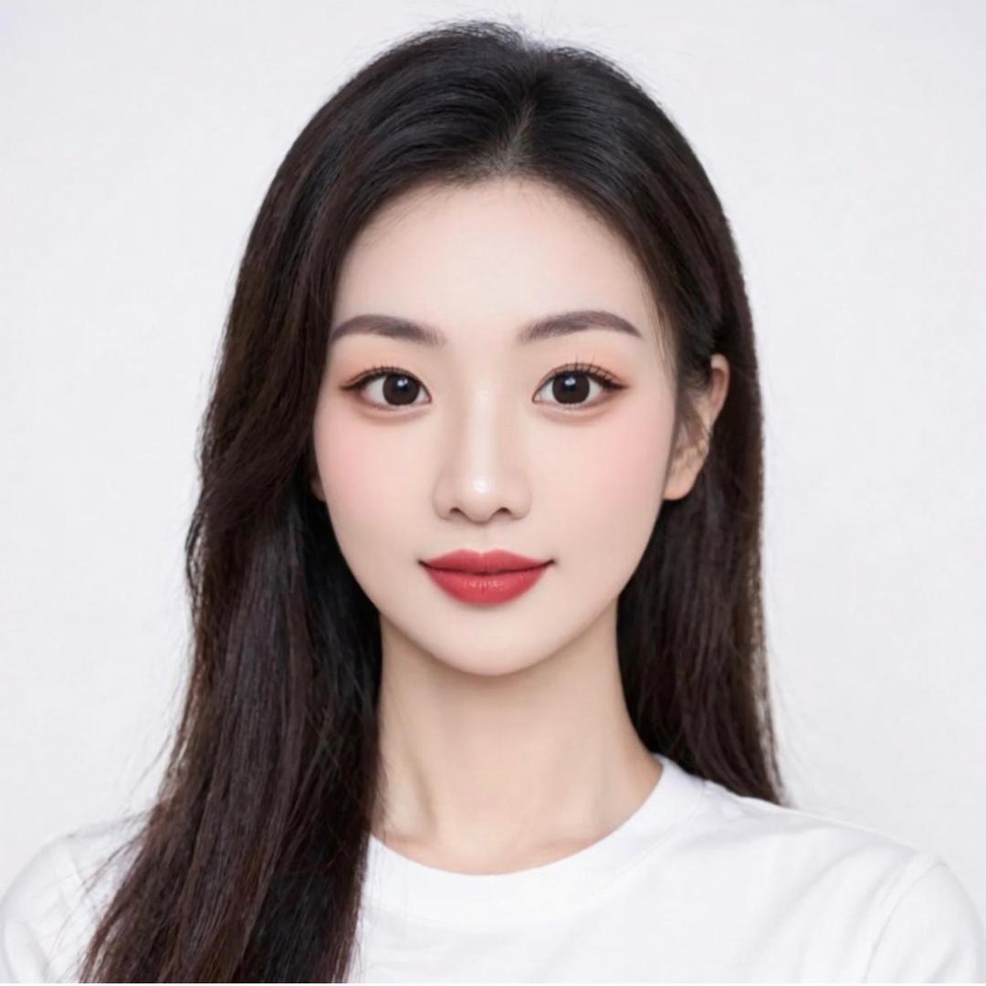 玲。👧