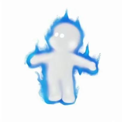 🥷🏿