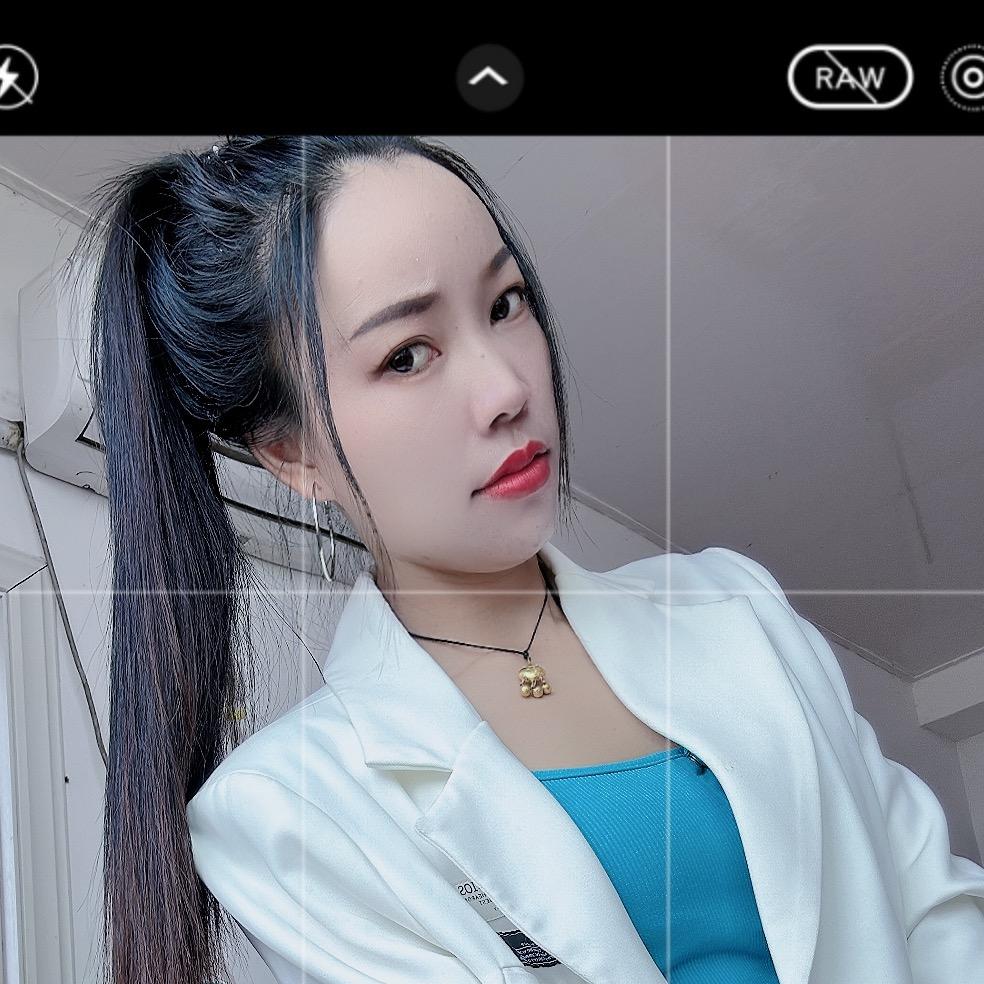单身妹妹