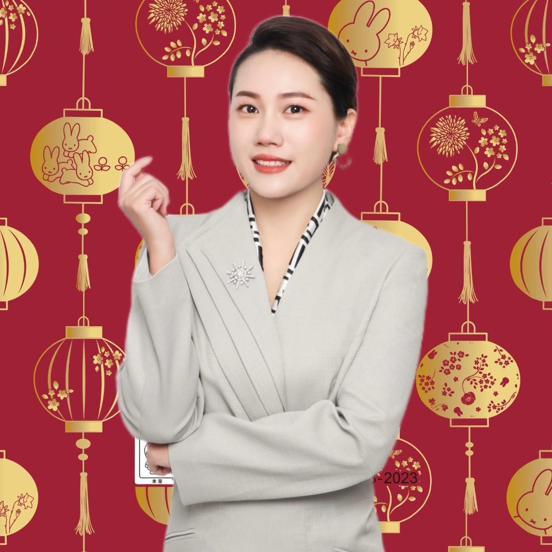 肥婷不肥