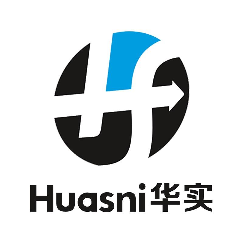 华实水产服务