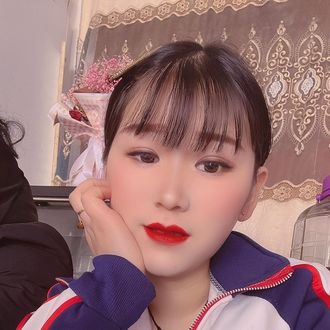 梦梦在河南