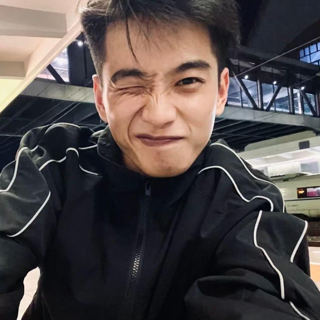 灰太狼/