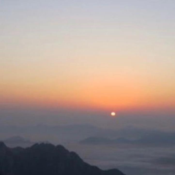 明阳