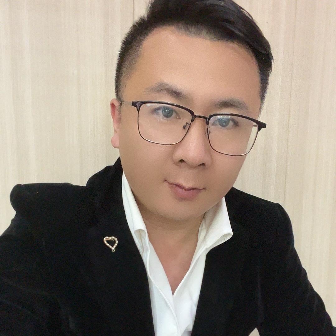 车友族汽车美容会所