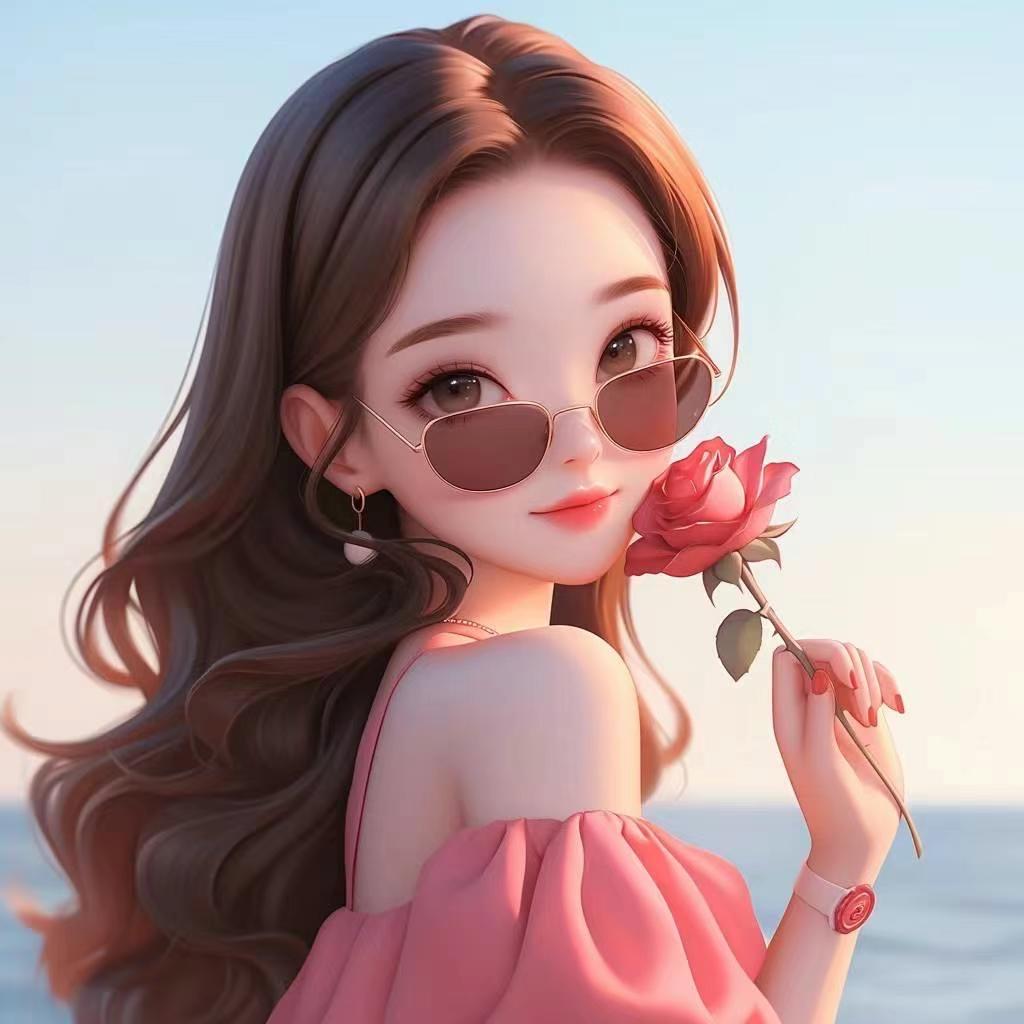 烦恼全吴女士