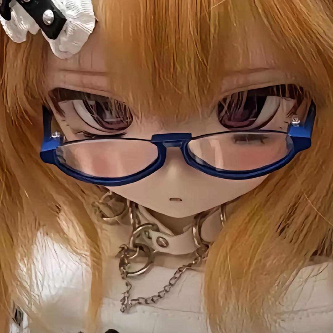 泥巴.