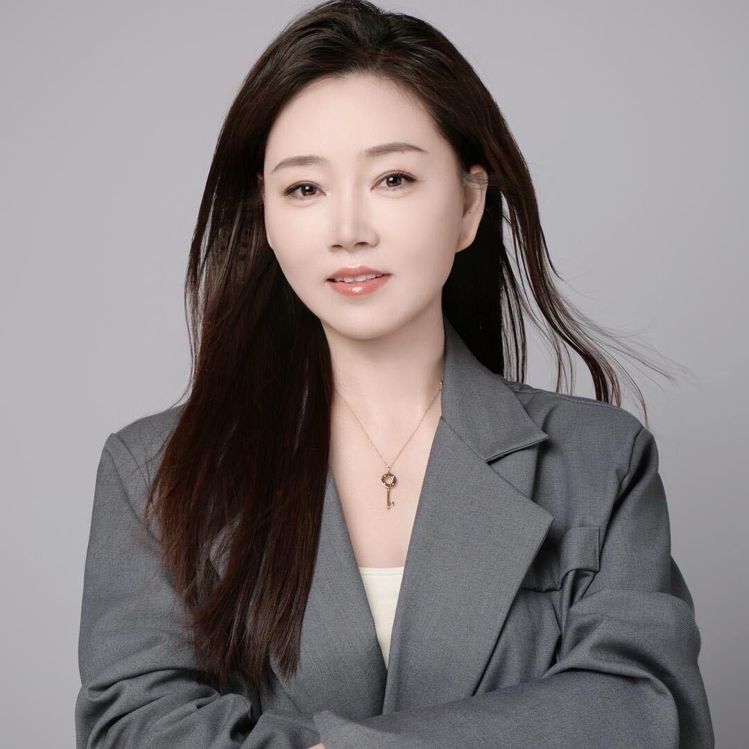 艾米母婴生活坊