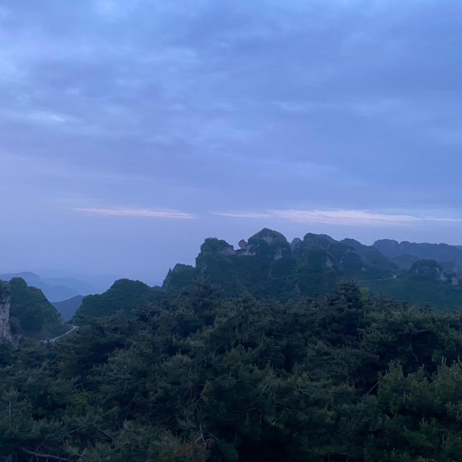 万家悦