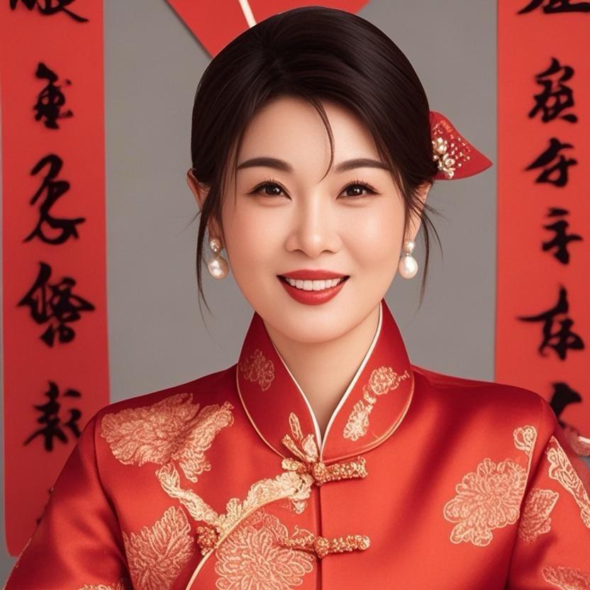 🏝️桢琳🏝️