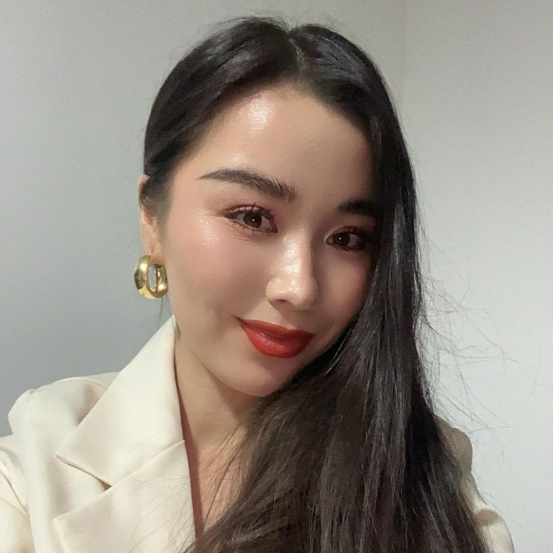格拉斯服饰搭配