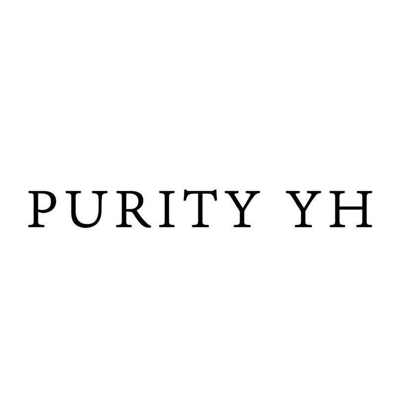 PURITY YH
