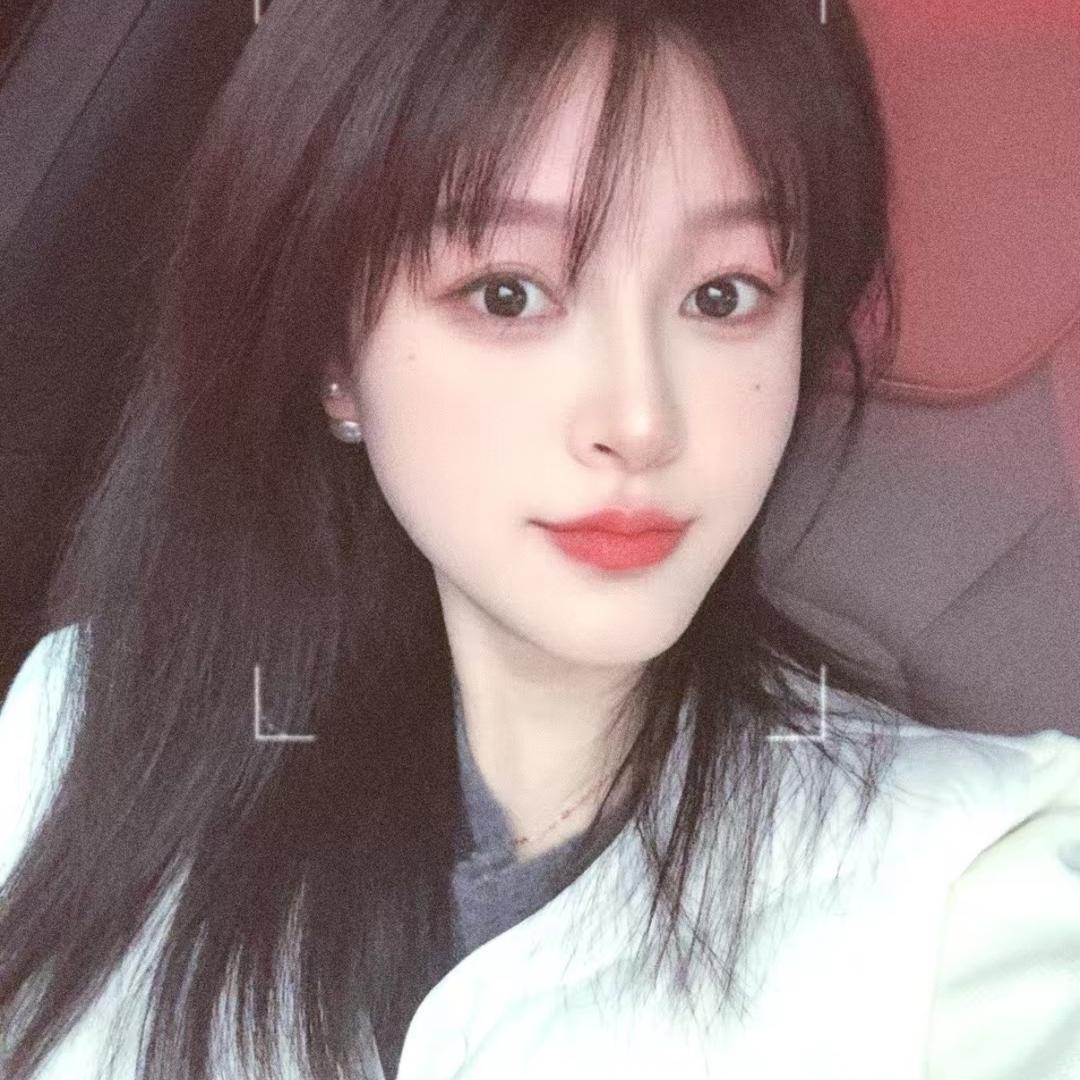 长不大孩子
