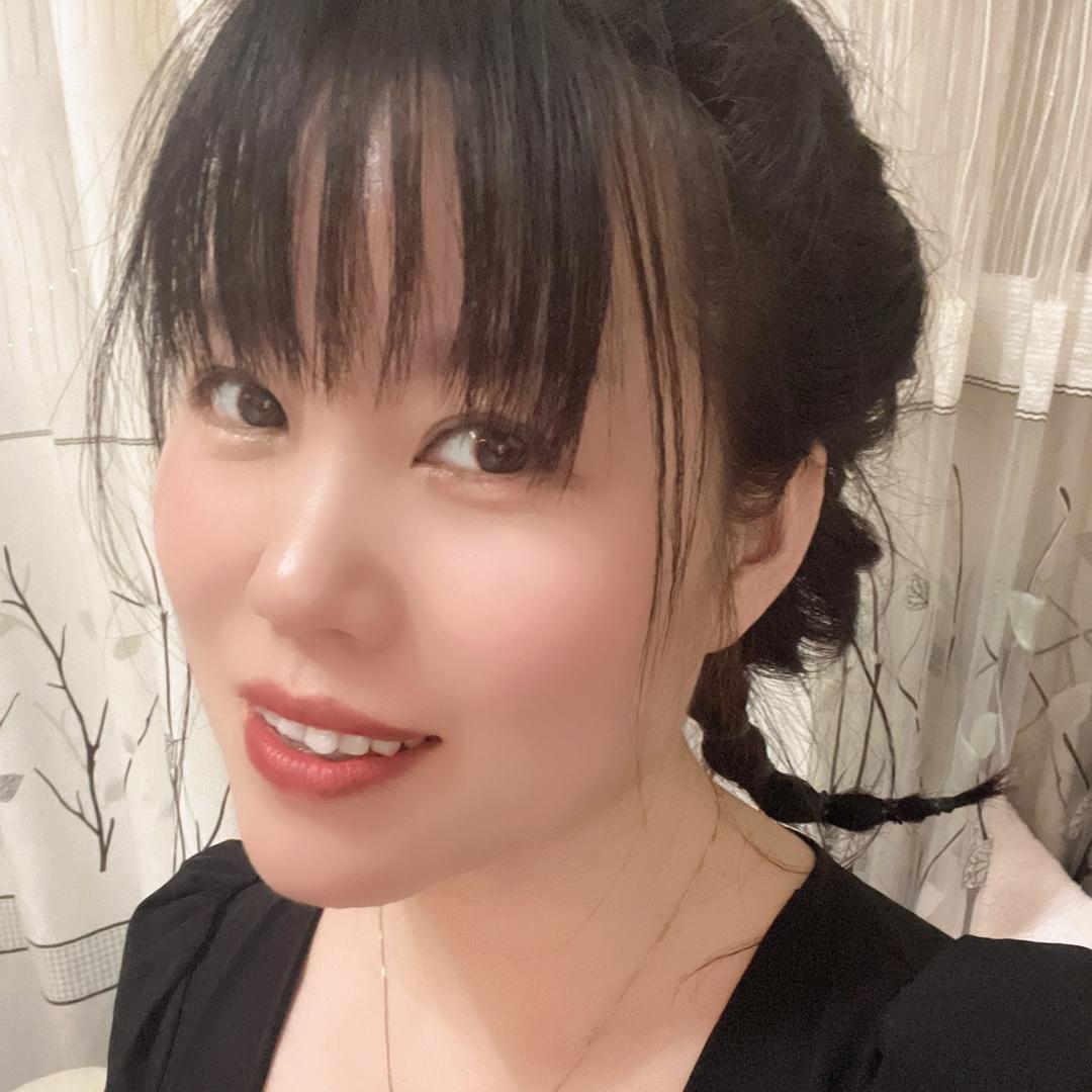 梓涵💝（单身）