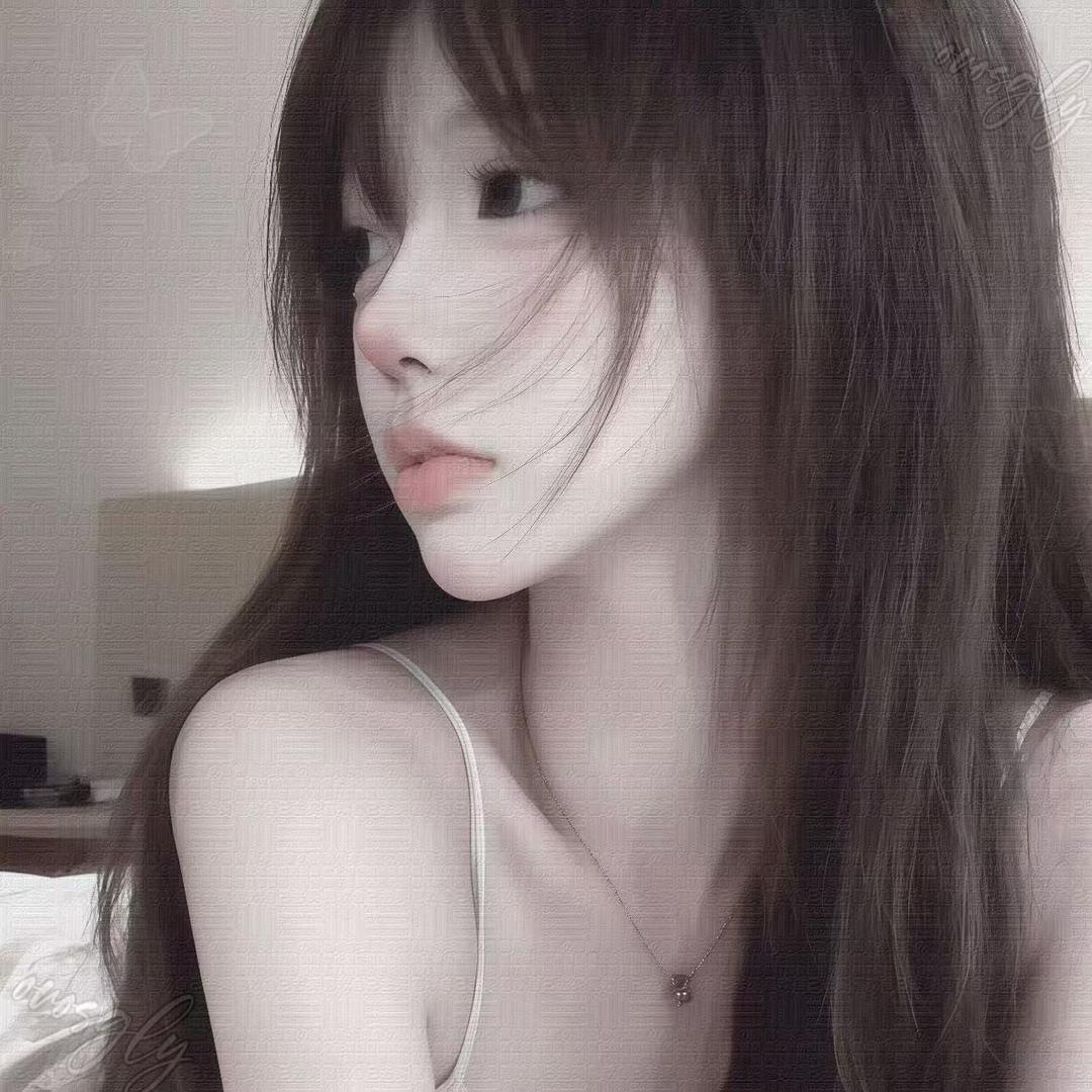 少管