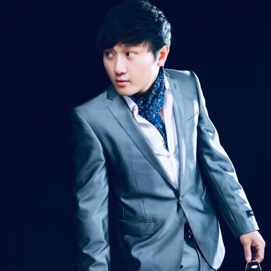 @罗来星🎙️