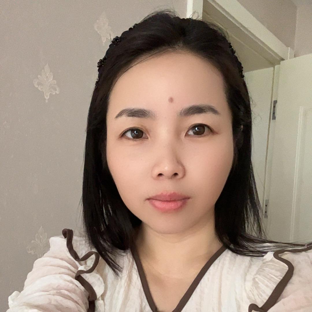 倪倪家🏠