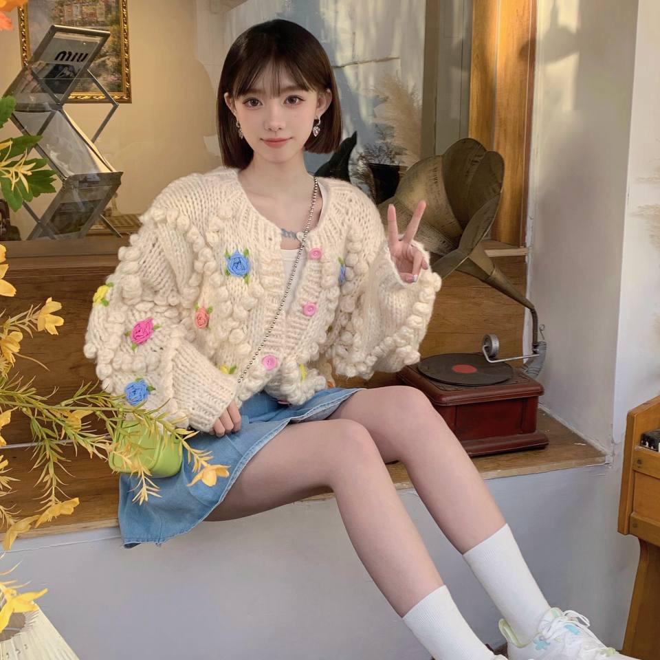 萌萌🌸🌸