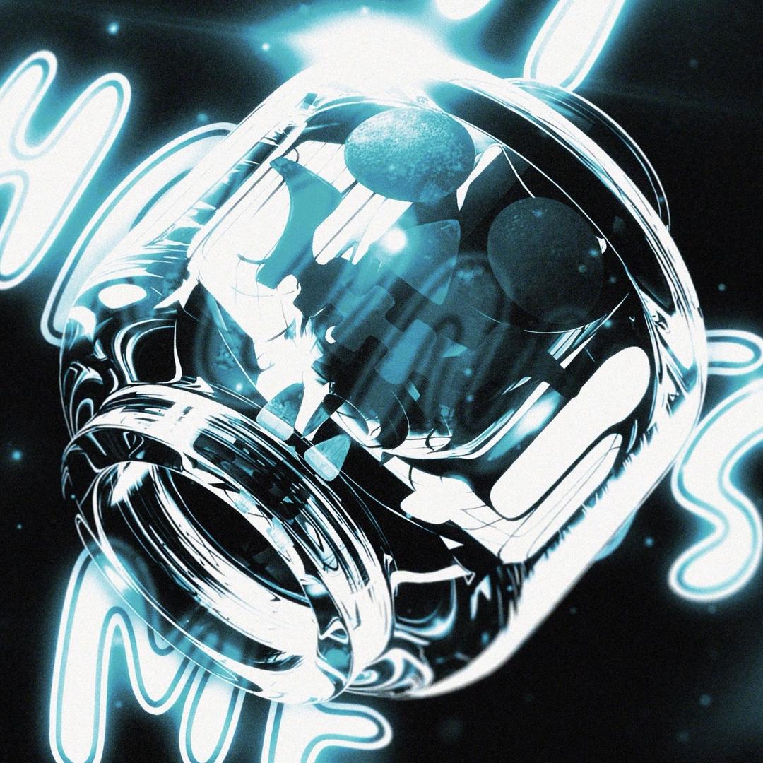 𝐕𝐢𝐭𝐚𝐥