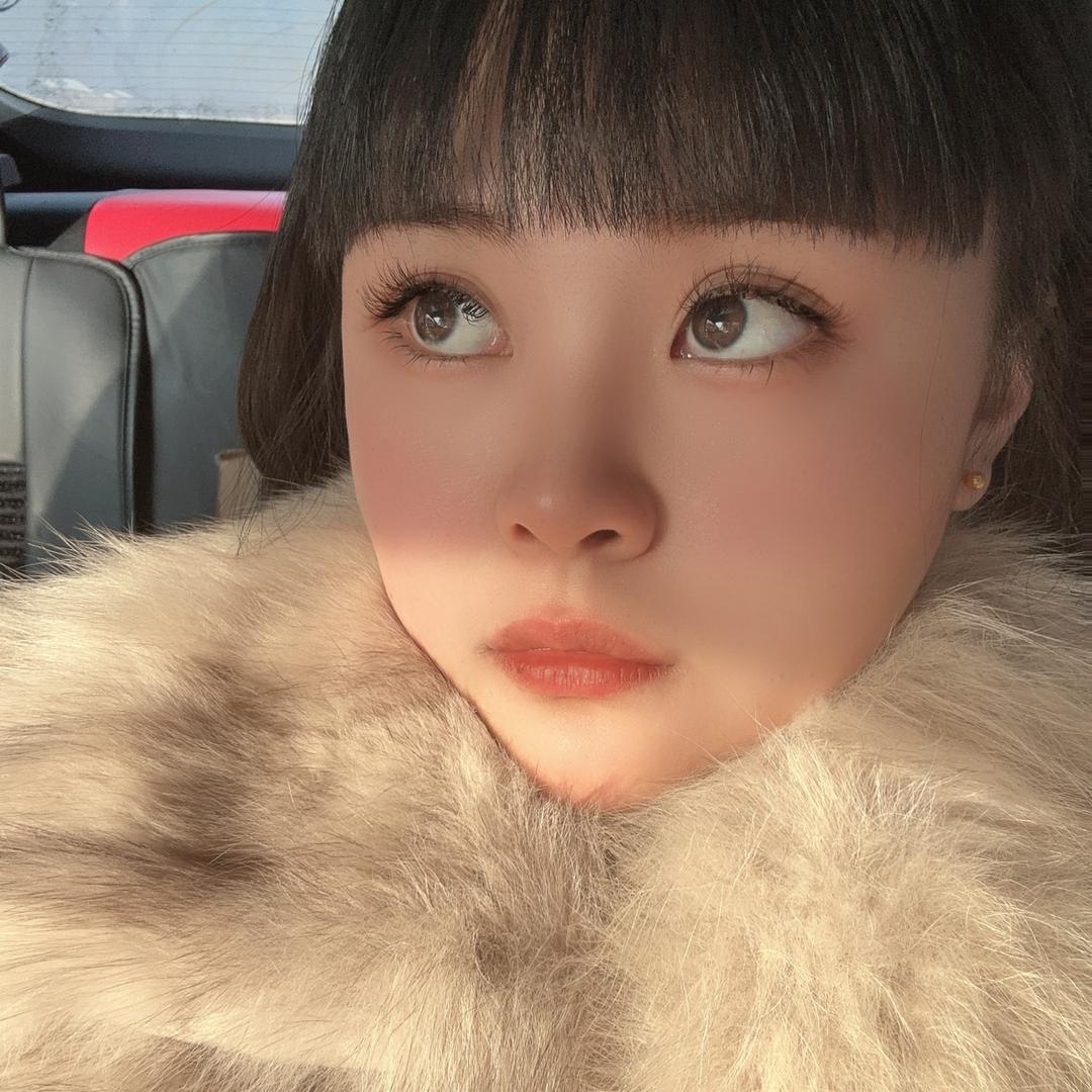 一一公主（创业中）