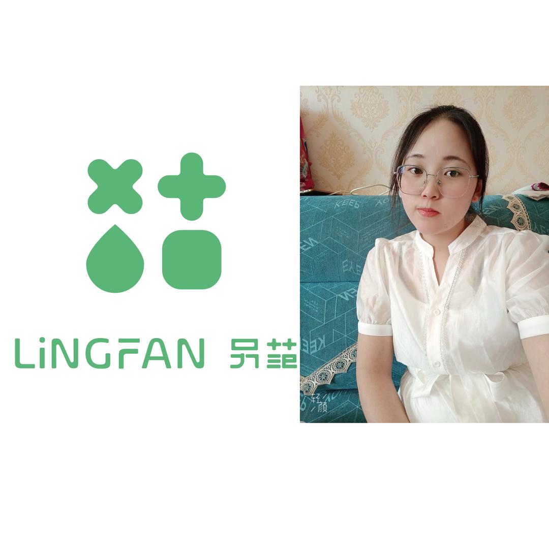 太原童装另范-听与总部-喜梅