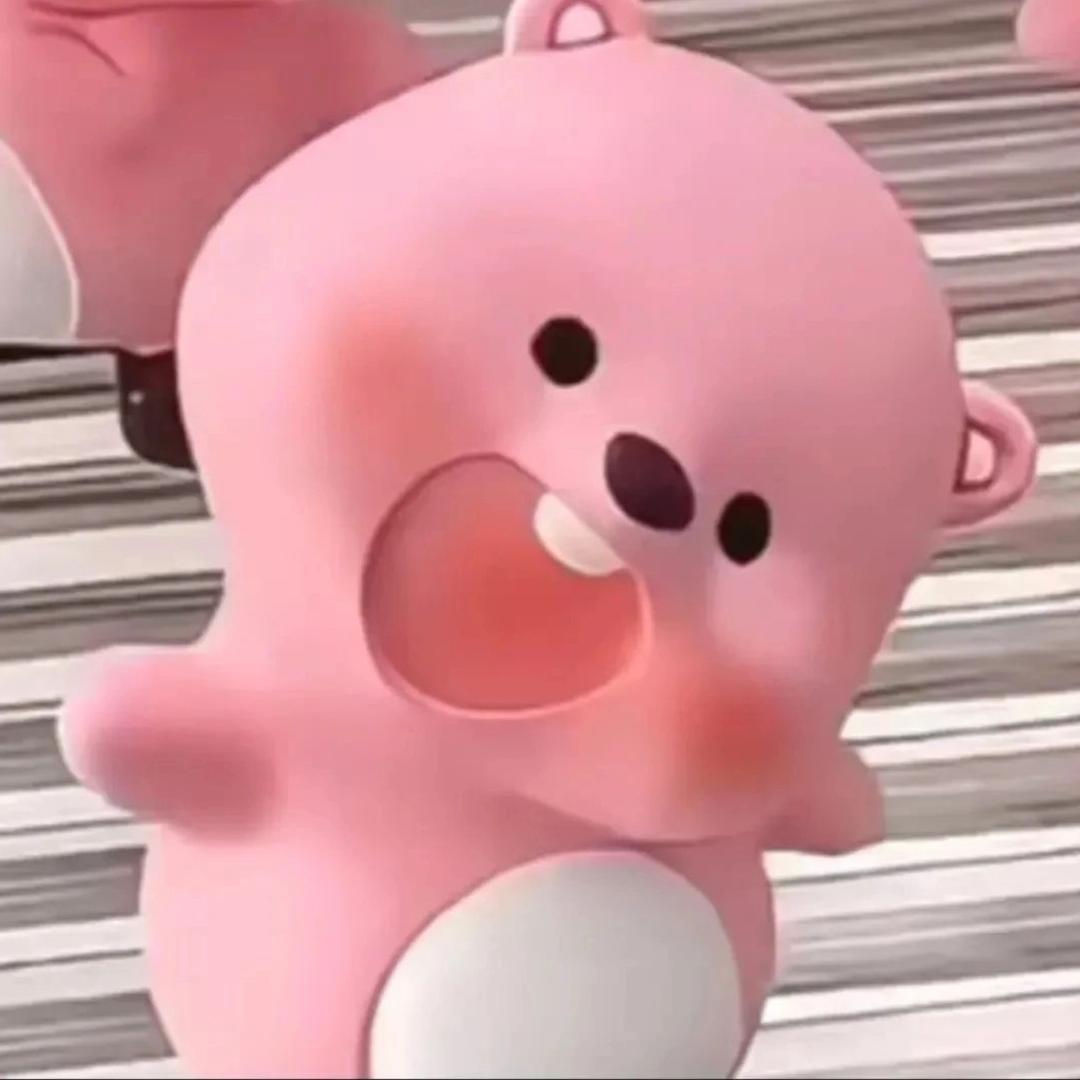 yiii