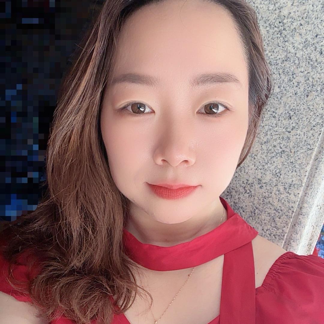 六玥🐰