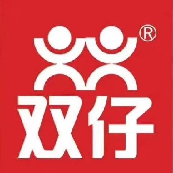 辣条大叔 张志勇 品牌成长思考