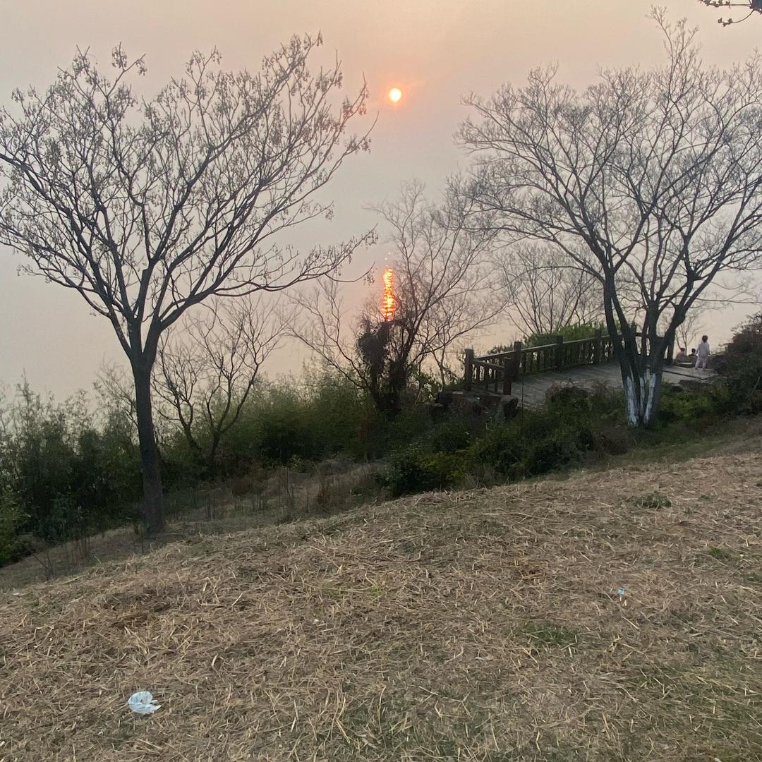 ±う溫柔刂↓沐